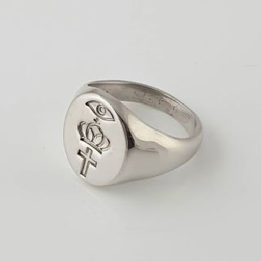 Juliana Rotimi Jewellery - Thumbnail