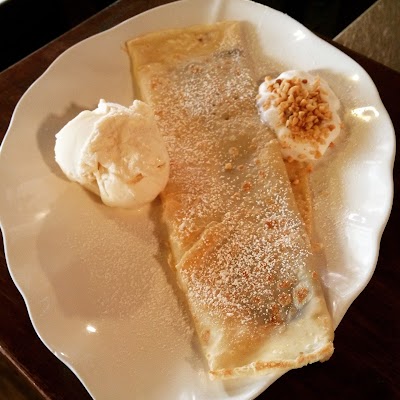 Photos of La cascina Restaurant