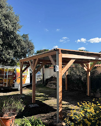 Photo n°22 de O2 TOIT Vaucluse à Vedène (Fournisseur d'équipements d'énergie solaire)