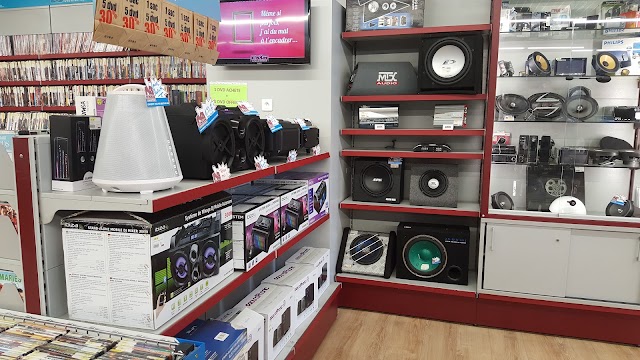 Cash Converters