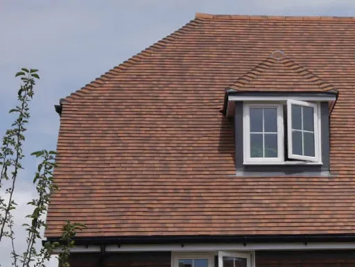 Roofing Distribution UK Limited (RDUK) - Thumbnail