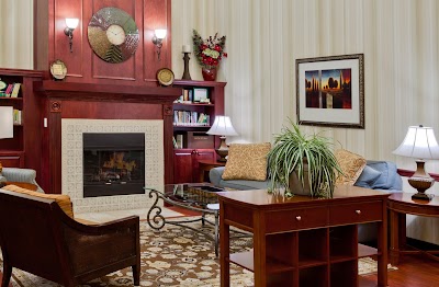 Photos of Country Inn & Suites By Carlson, St. Petersburg - Clearwater, FL