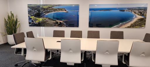 Harcourts South Coast - Thumbnail