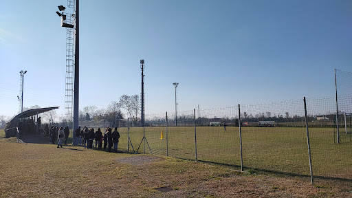 Campo Sportivo San Quirino Gallery - Italy