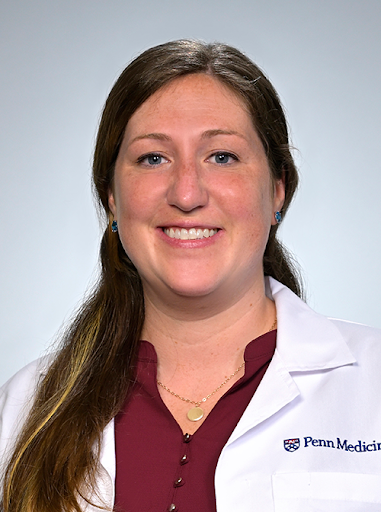 Alison Noel Berkeyheiser, CRNP - Thumbnail