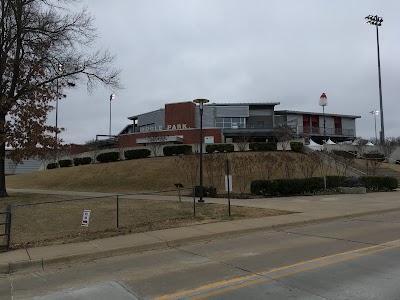 Bogle Park