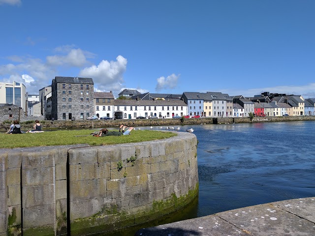 Galway