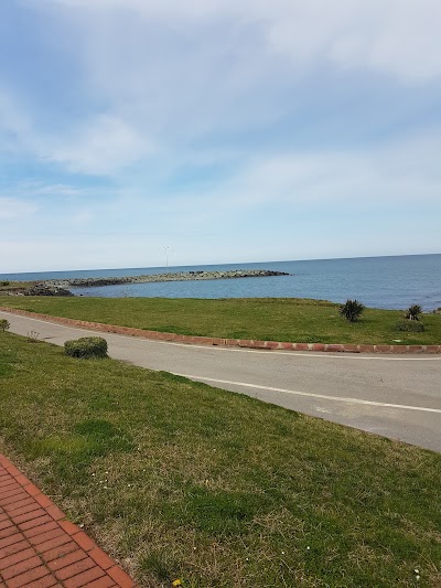 Photos of K Tourism and Hospitality Myon
