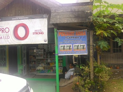 Photos of Penjahit Anisa