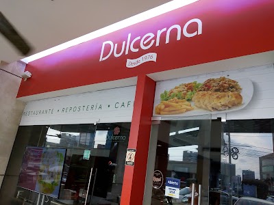Photos of Reposteria y Pasteleria Dulcerna