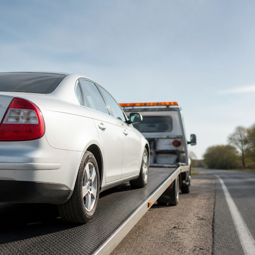 Have questions about towing and car recovery in Dubai? Wadi car towing service in Al Jadaf is her… post image