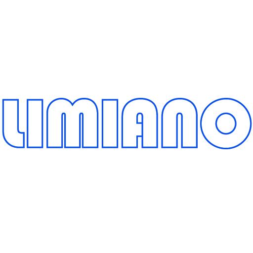Limiano - Visual