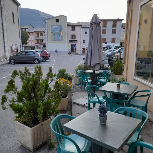 Photo 7 - GB Traiteur