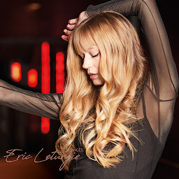 Photo n°12 de Salon Éric Léturgie Carrefour Alès à Alès (Salon de coiffure)