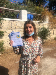 Photo n°19 de Agence immobilière Laforêt Martigues à Martigues (Agence de location immobilière)