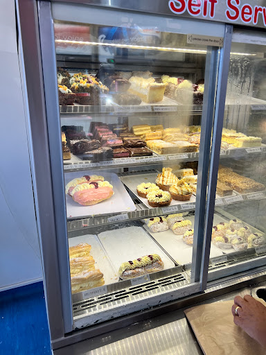 Bay Bakery - Thumbnail