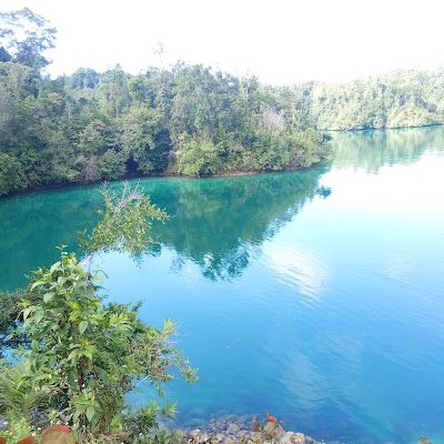 Photos of Hotel Cendrawasih