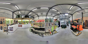 Photo n°31 de Euro Chasse Peche à Libourne (Magasin d'articles de sports)