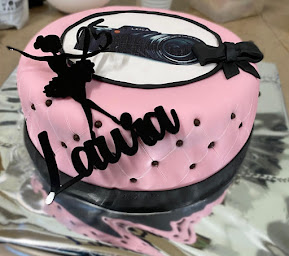 Photo n°14 de Boulangerie Mamie à Saint-Clair-de-la-Tour (Salon de thé)