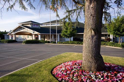 Richmond Funeral Home