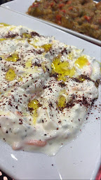 Photo n°62 de Akabe restaurant à Strasbourg (Restaurant halal)