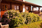 Bed and Breakfast La Casa del Sole à  Momperone