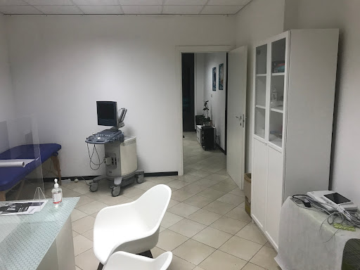 CosmoCare Livorno Provincia di Livorno Livorno