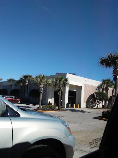 Photos of Cypress Lanes