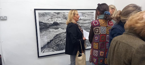 Katie Lindsay Gallery - Thumbnail