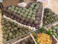 La Remise Du Paysan à Plan-de-Cuques