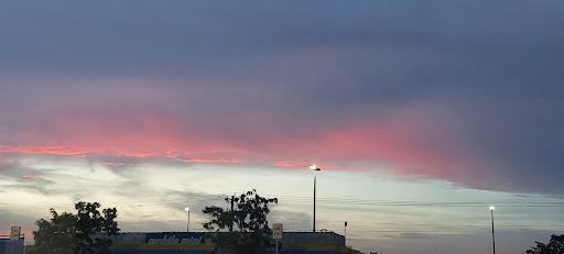 Pine Island Rd @ Northeast 23 Ave - Thumbnail