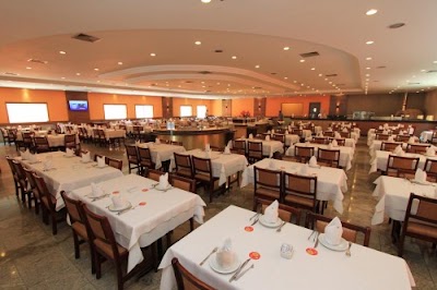 Photos of Churrascaria Boi Nobre