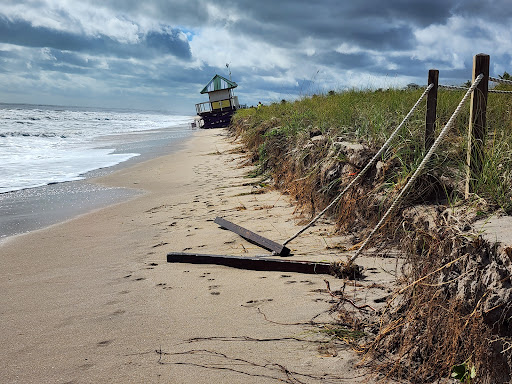 Delray Beach - Thumbnail