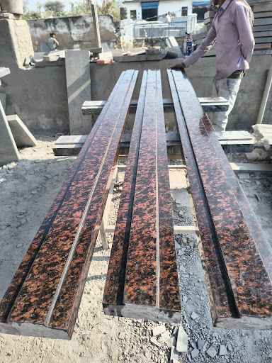 ✨ Premium Granite Door Frames – All Sizes Available ✨ post image