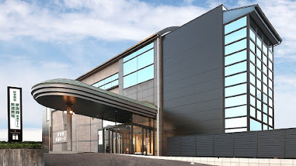 岐阜葬祭 家族葬美濃ホール（旧レクスト岐阜家族葬美濃ホール）