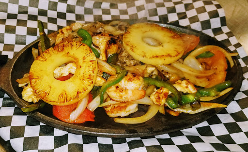 Carmen's Cantina - Thumbnail
