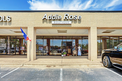 Addie Rose Boutique | Austin
