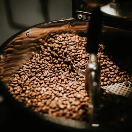 Café Olvera Ags - Thumbnail
