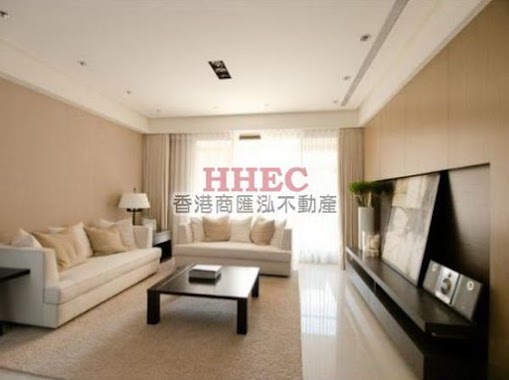 Herald Real Estate Investment Consulting Limited (rent apartment/office/shop/mansion in Taipei), Author: Herald Real Estate Investment Consulting Limited (rent apartment/office/shop/mansion in Taipei)