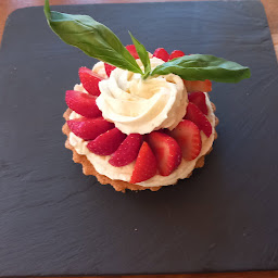 Photo n°23 de Le Relax 1850 à Vars (Restaurant servant de la raclette)