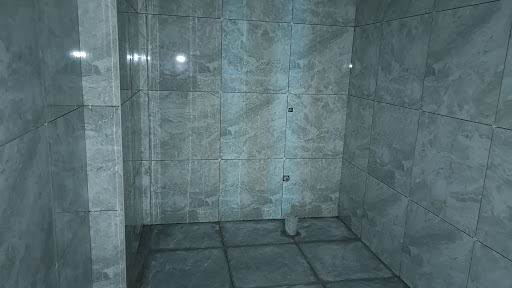 Dashera offer tiles flooring work post image
