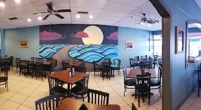 Photos of Nowhere Bar & Grill
