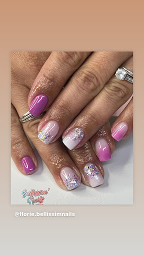 Bellissim’nails - Thumbnail