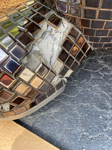 Austin's Moving Company, LLC - Thumbnail