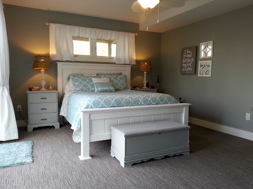 Avatar for Ron Darling Building and Renovation