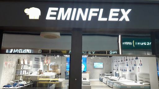 Eminflex Brescia