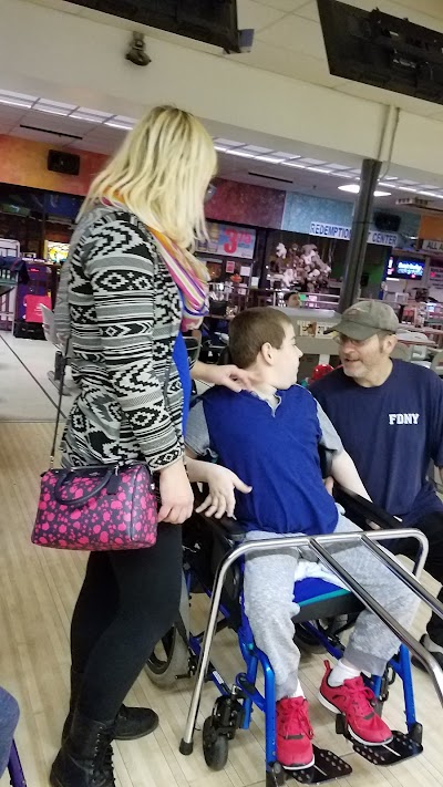 Photos of Premier Lanes