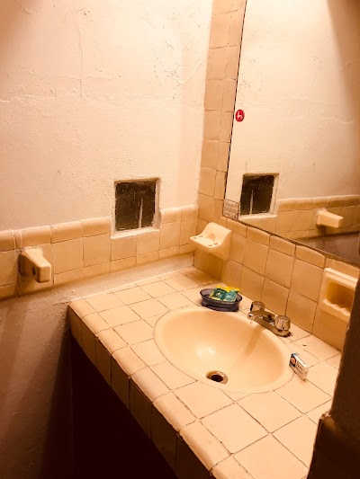 Photos of Hotel Real Guanajuato