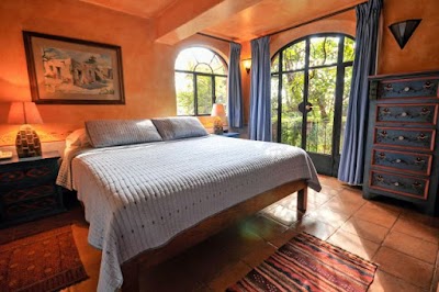 Photos of Casa Puesta Del Sol
