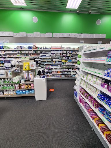 The Pharmacy on Northbourne - Thumbnail